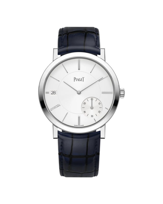 Altiplano Origin Watch