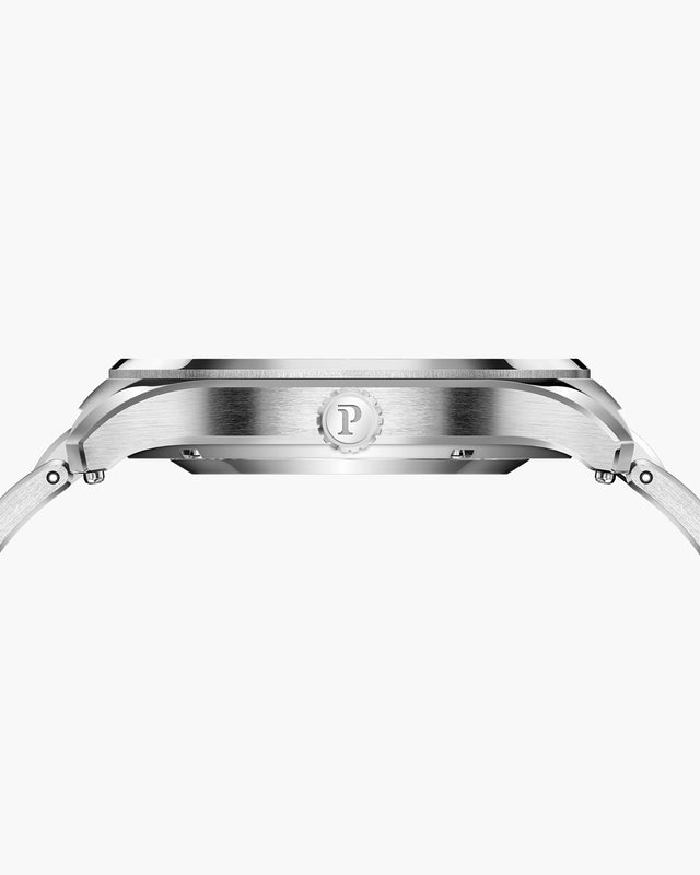 Piaget Polo Date Watch