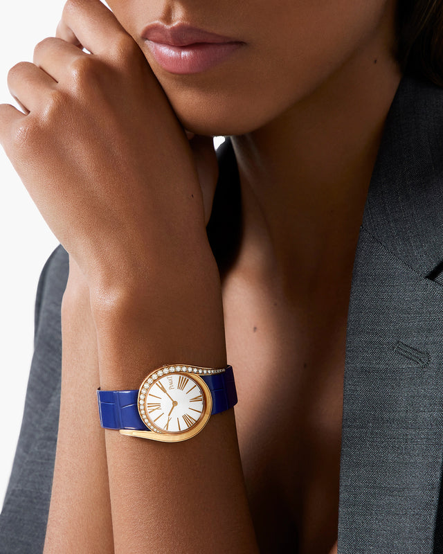 Limelight Gala Watch