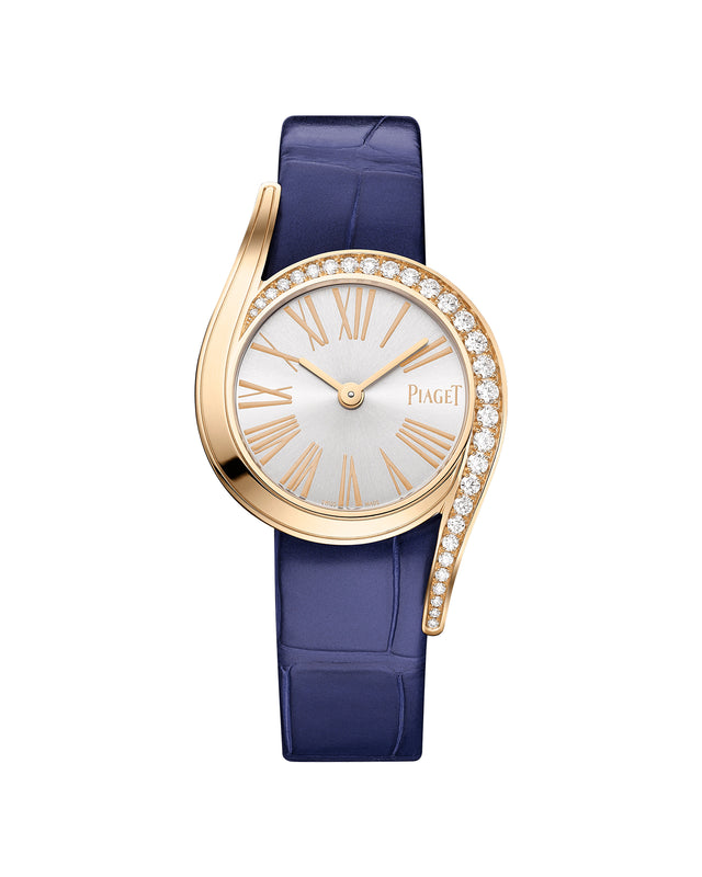 Limelight Gala Watch