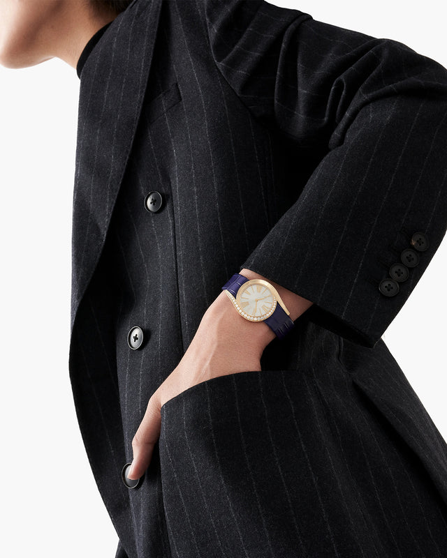 Limelight Gala Watch