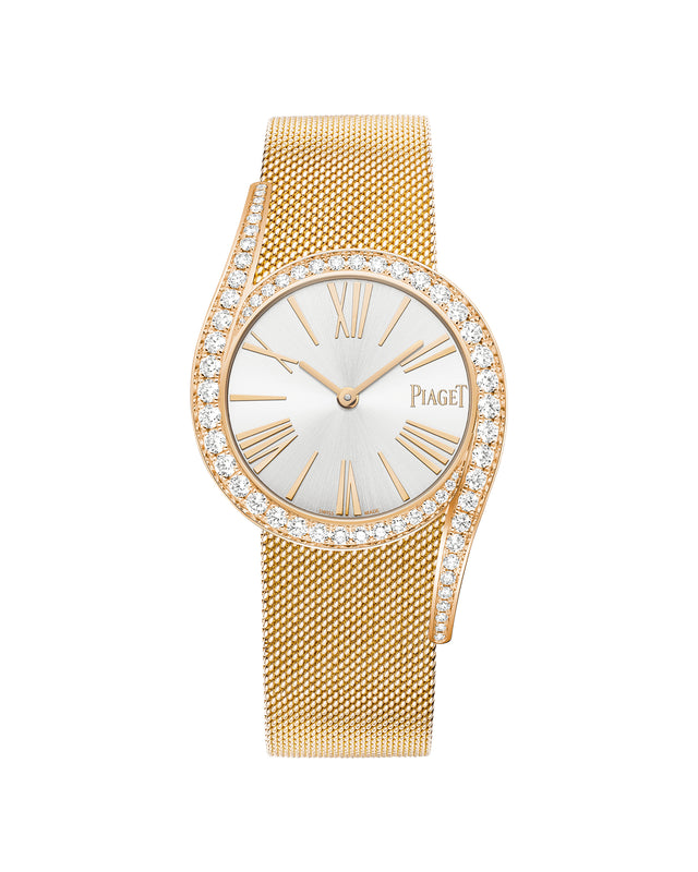 Limelight Watch