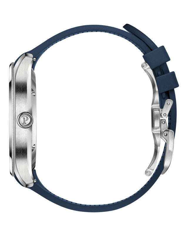 Piaget Polo Signature Date watch