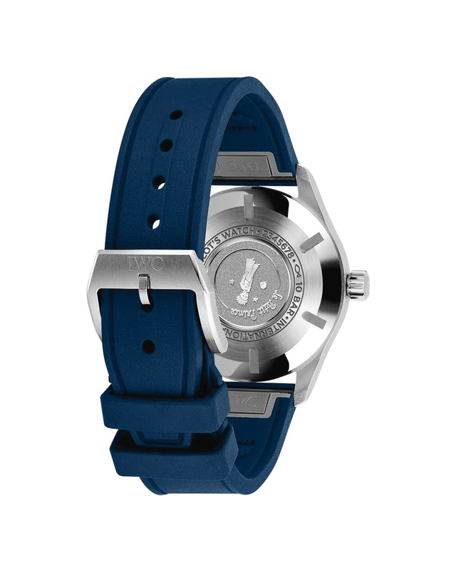 Pilot's Watch Mark XX Le Petit Prince