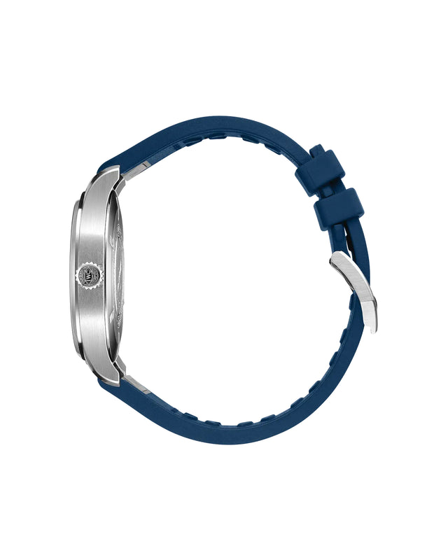 Pilot's Watch Mark XX Le Petit Prince