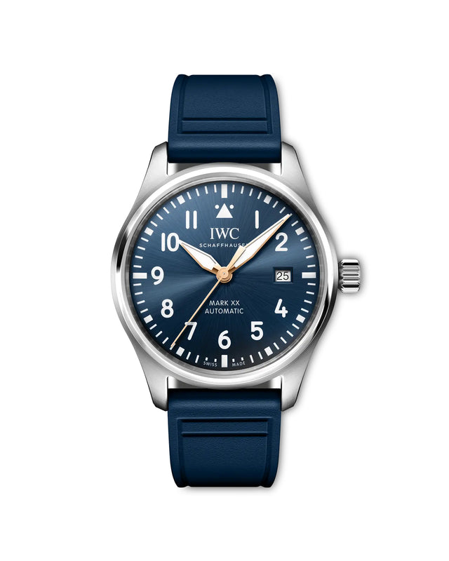 Pilot's Watch Mark XX Le Petit Prince