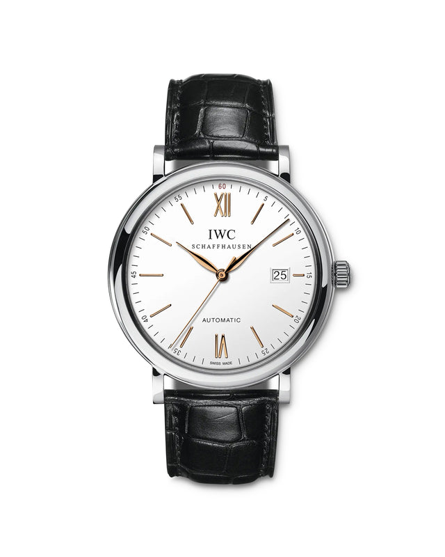 Portofino Automatic