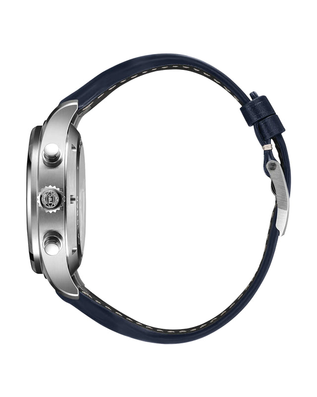 Pilot's Watch Chronograph