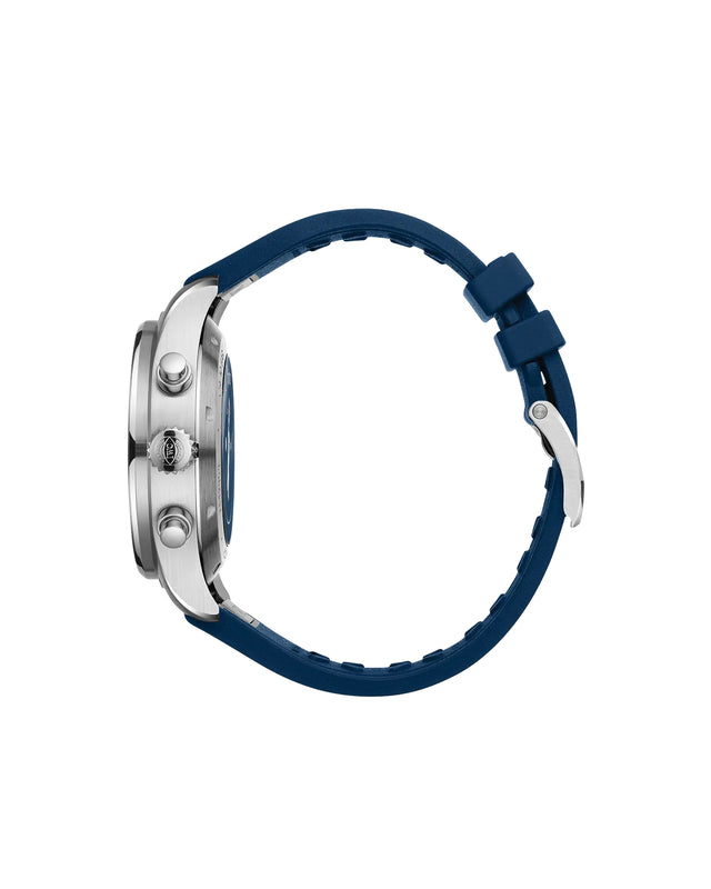 Pilot's Watch Chronograph Le Petit Prince