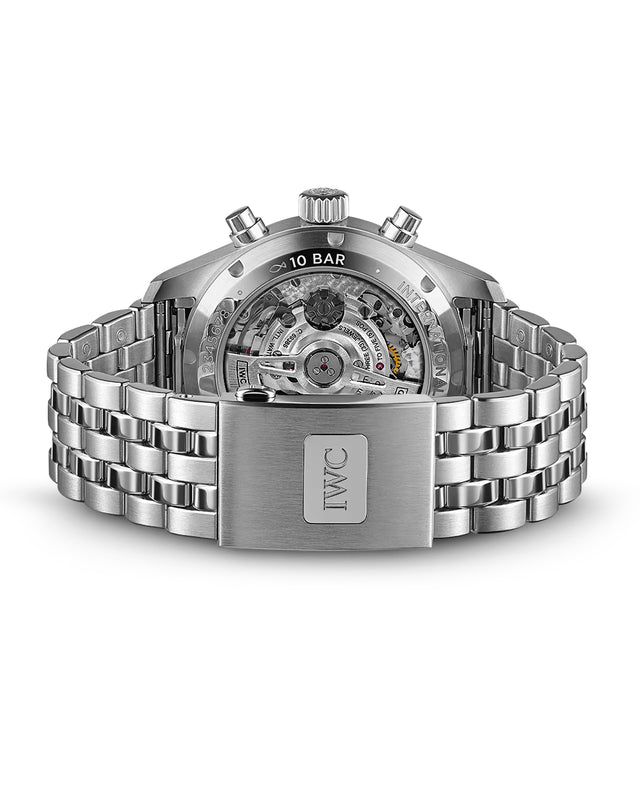 Pilot's Watch Chronograph 41