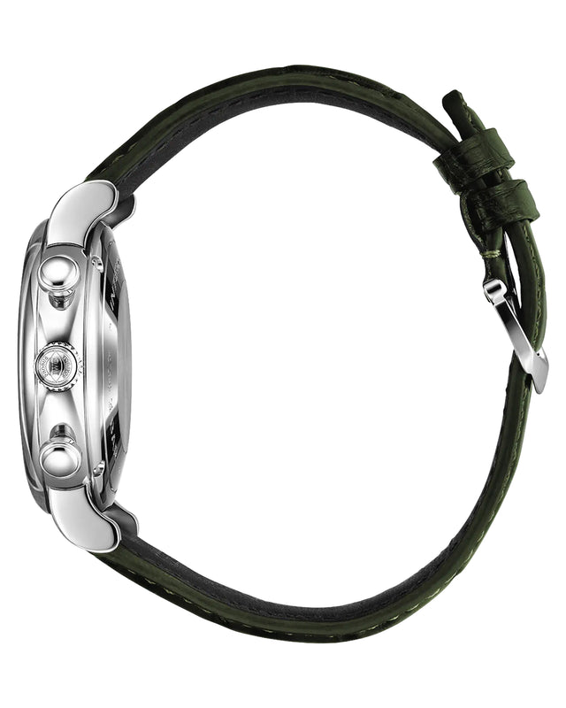 Portofino Chronograph 39