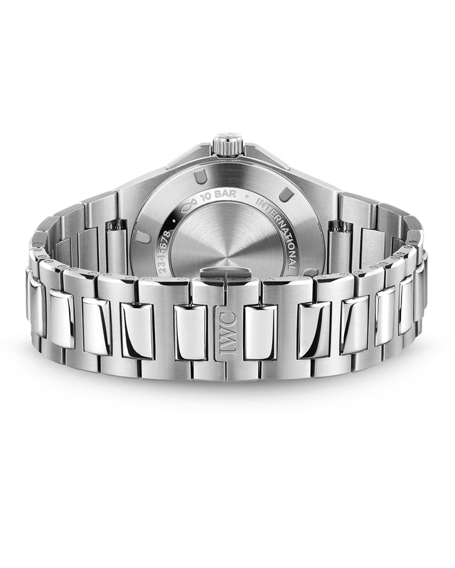 Ingenieur Automatic 40