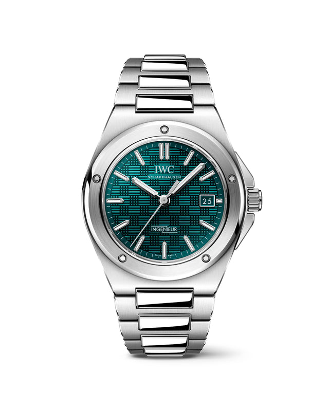 Ingenieur Automatic 40