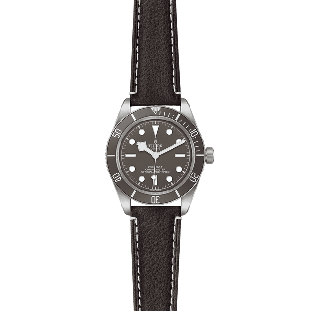 M79010SG 0001