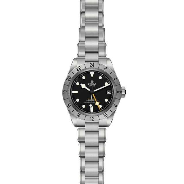 M79470 0001