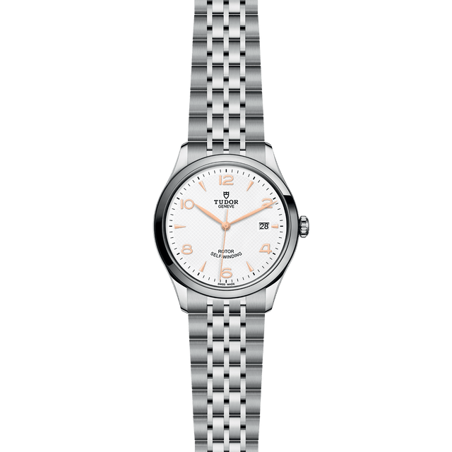 M91550 0011