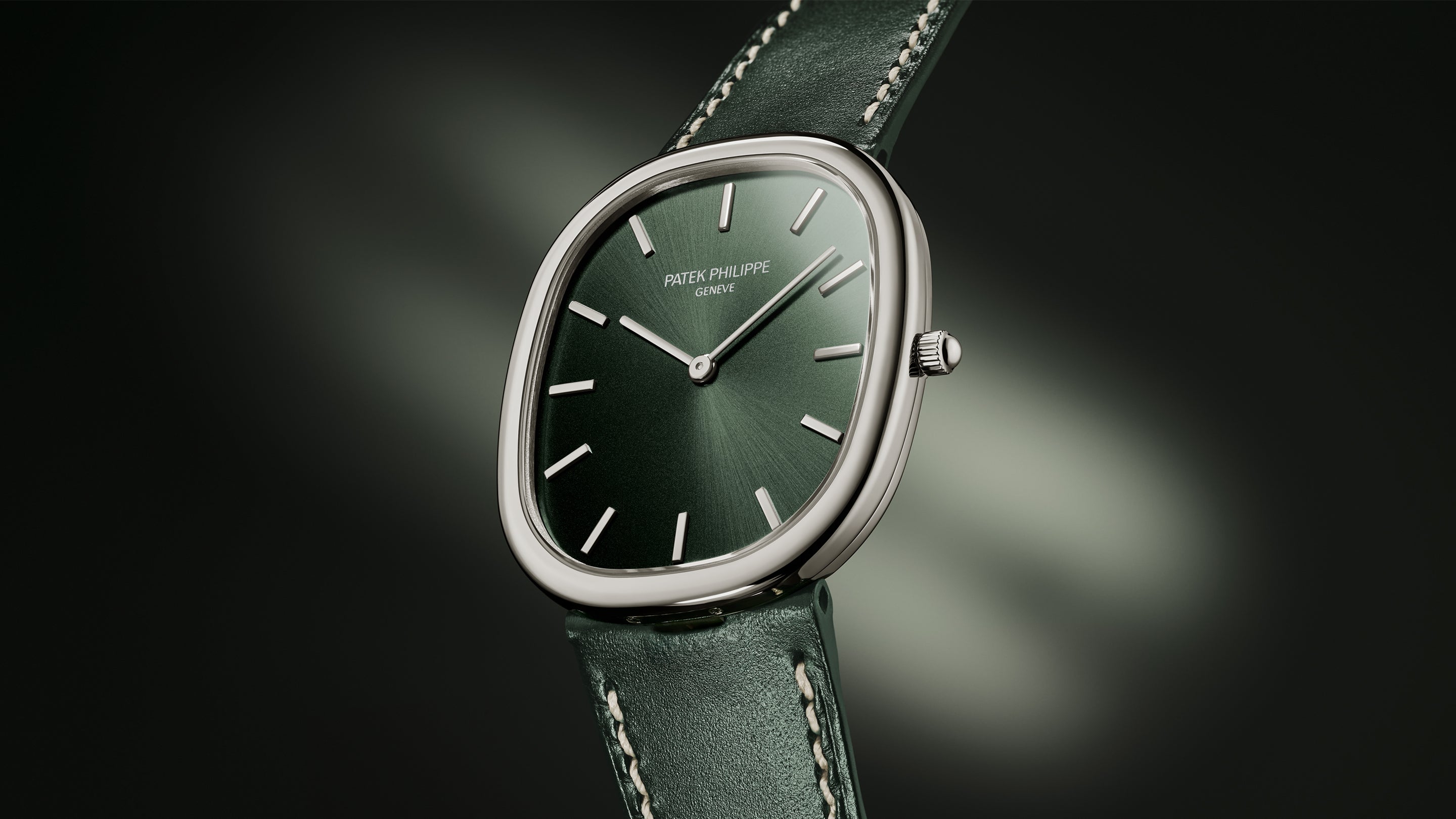PATEK PHILIPPE