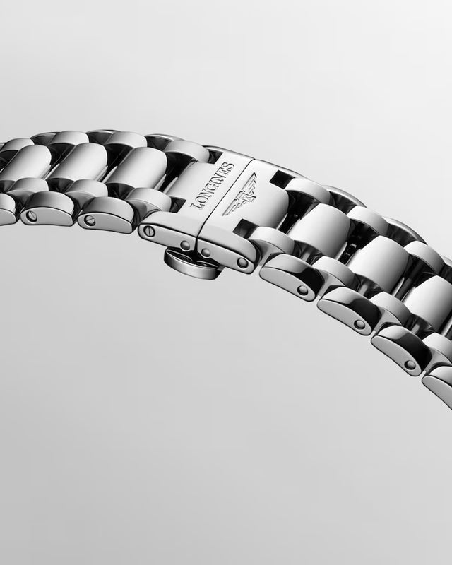 PrimaLuna Moonphase