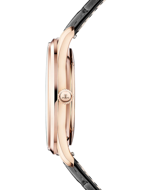 Master Ultra Thin Perpetual Calendar