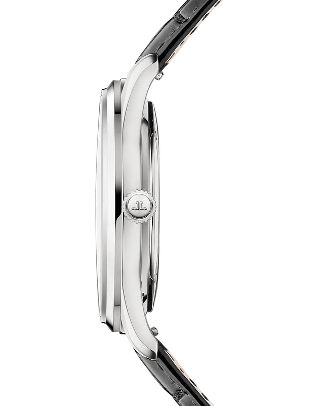 Master Ultra Thin Perpetual Calendar