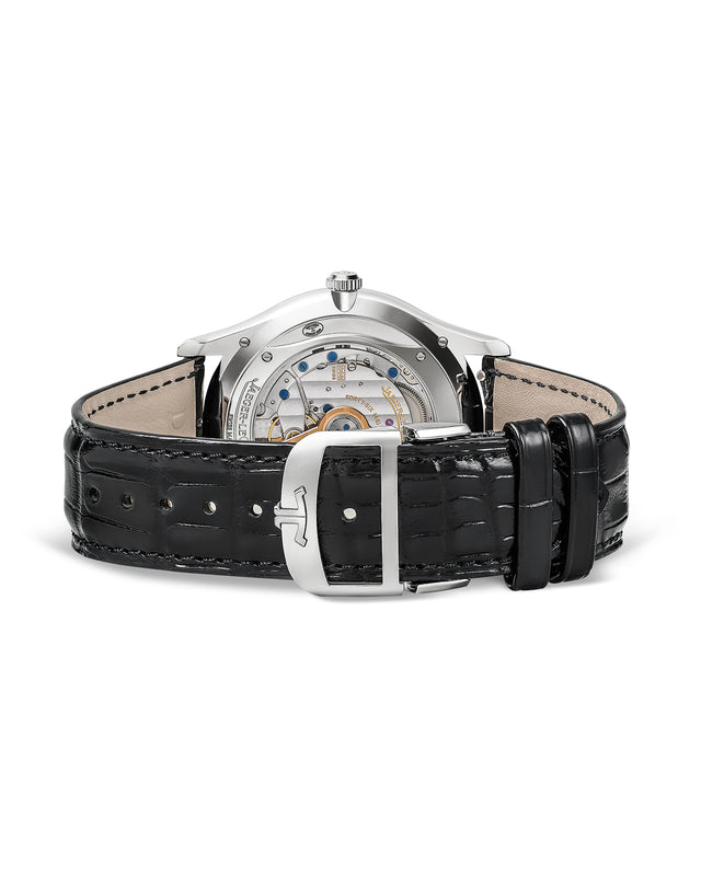 Master Ultra Thin Perpetual Calendar