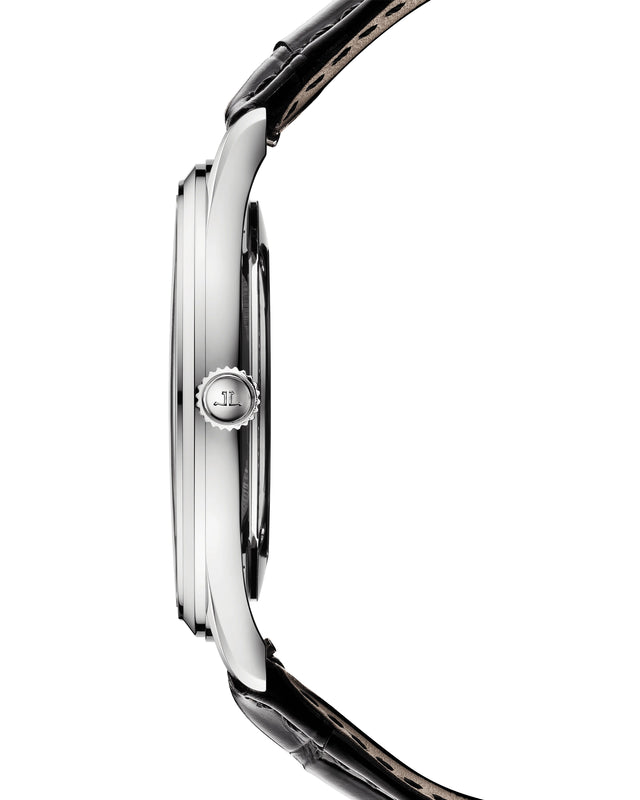 Master Ultra Thin Date