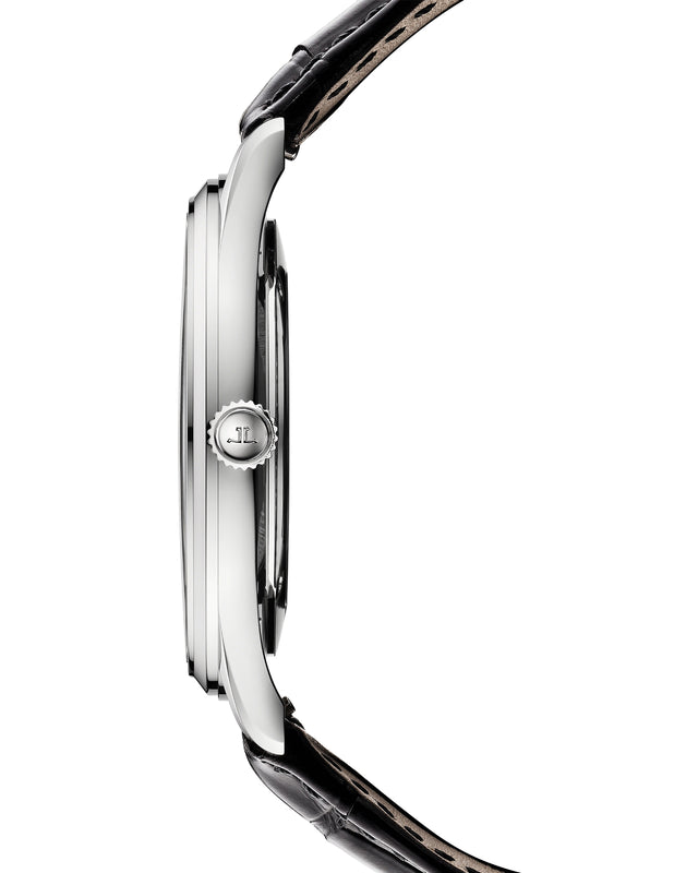 Master Ultra Thin Date