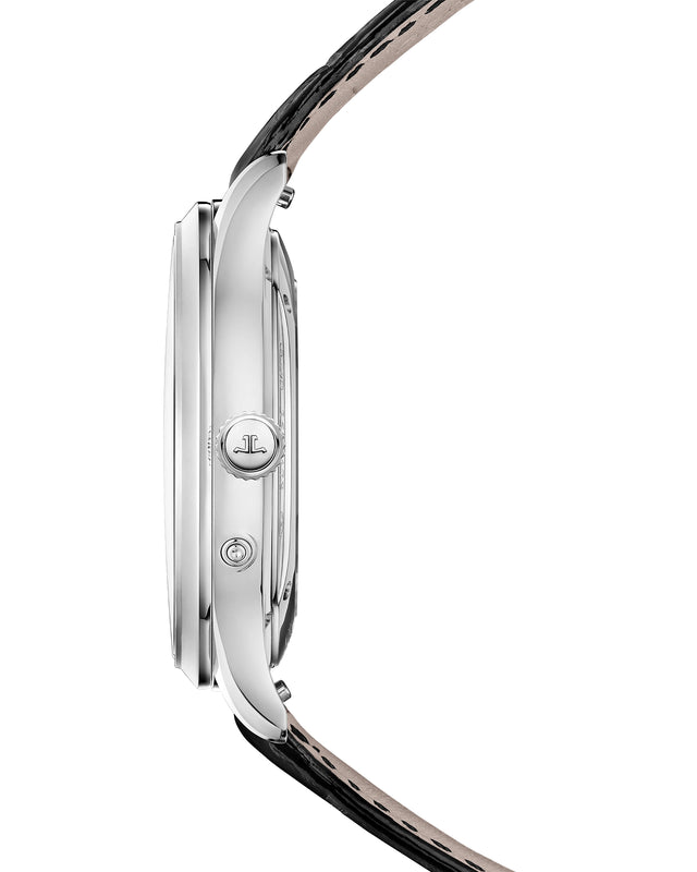 Master Ultra Thin Moon