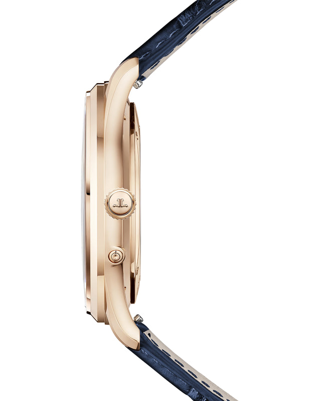 Master Ultra Thin Moon