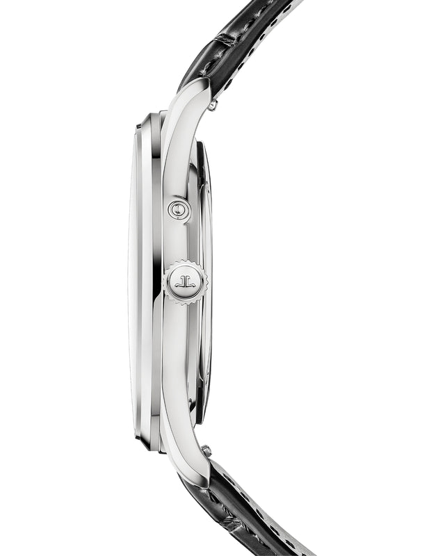 Master Ultra Thin Power Reserve