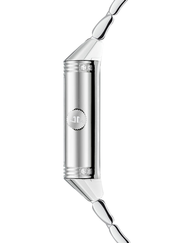 Reverso Classic Duetto