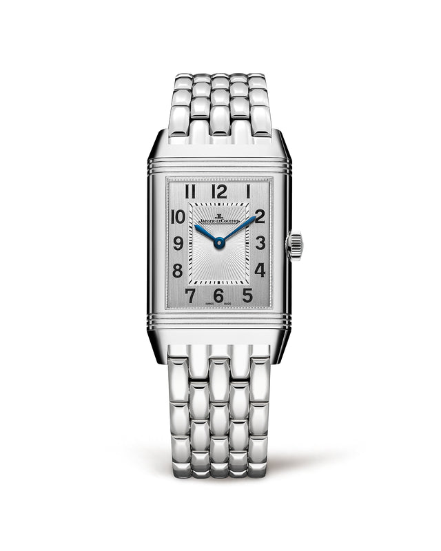 Reverso Classic Duetto