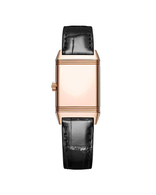 Reverso Classic Monoface