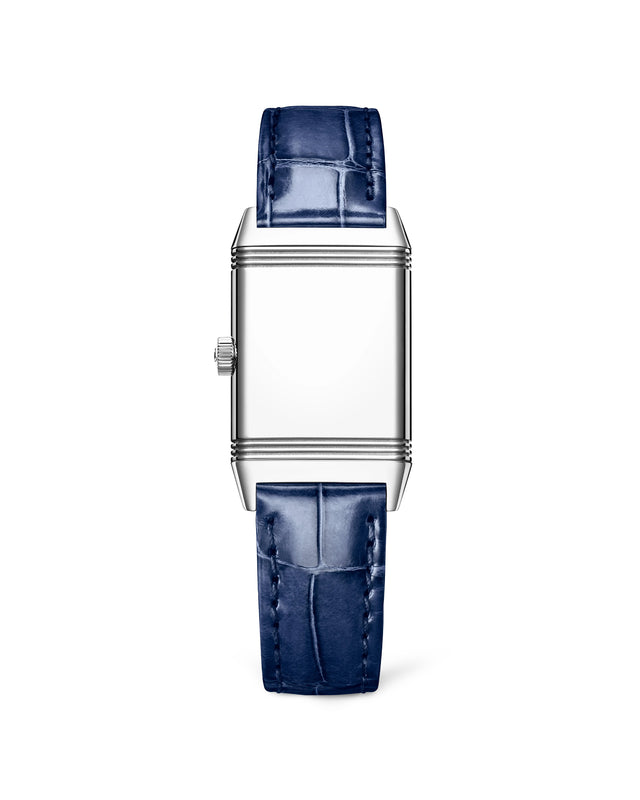 Reverso Classic Monoface