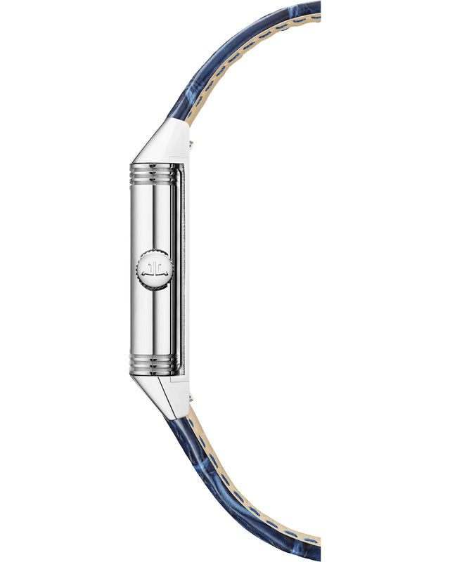 Reverso Classic Monoface