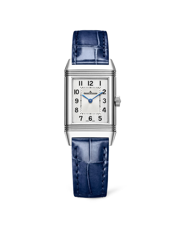 Reverso Classic Monoface