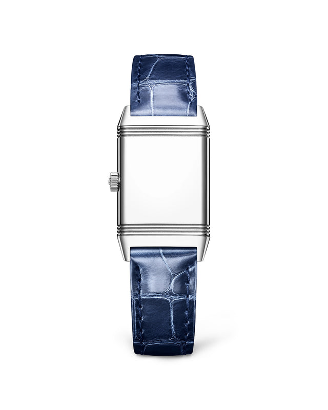 Reverso Classic Monoface