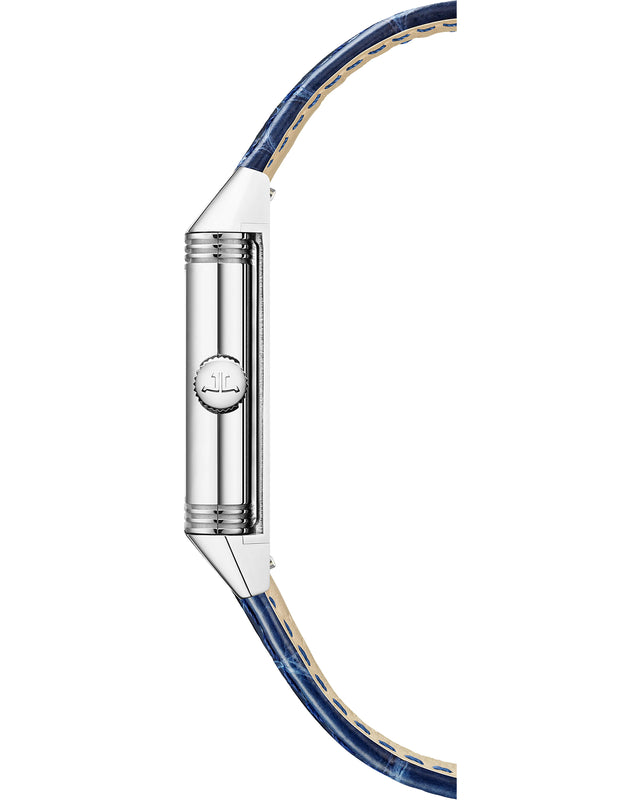 Reverso Classic Monoface