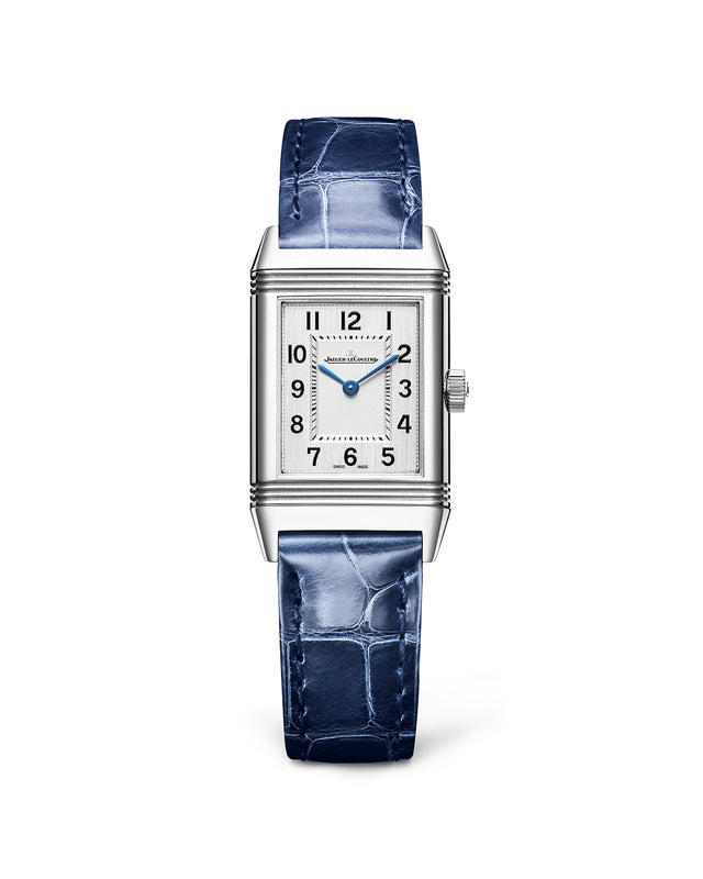 Reverso Classic Monoface