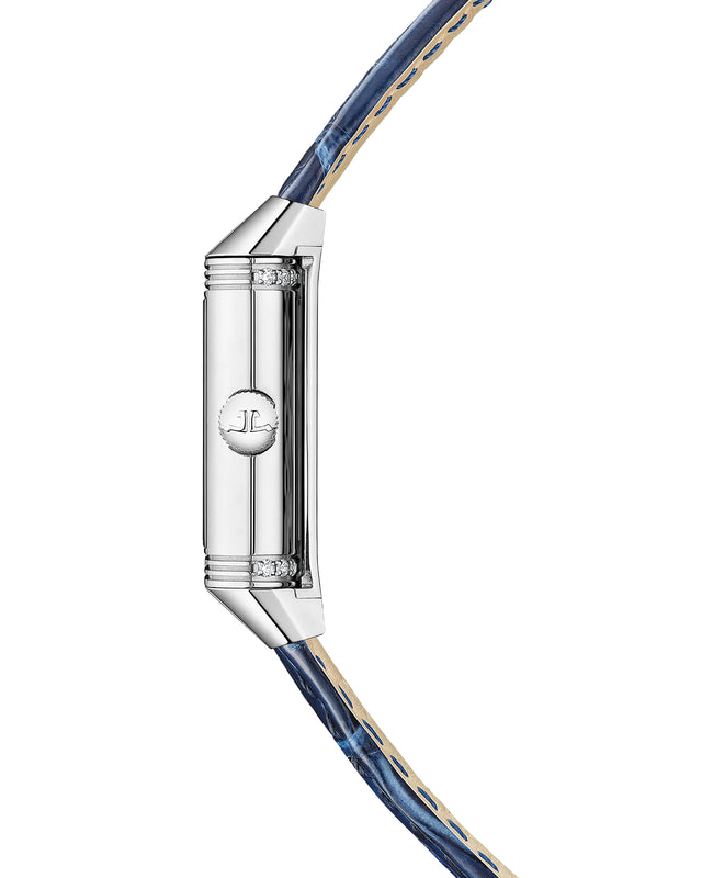 Reverso Classic Duetto