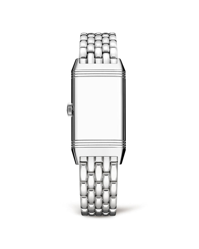 Reverso One Monoface