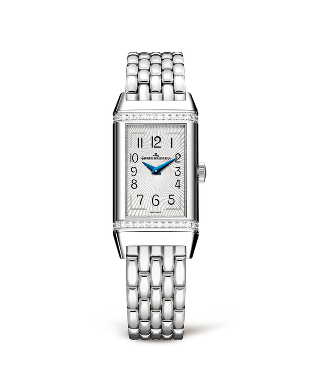 Reverso One Monoface