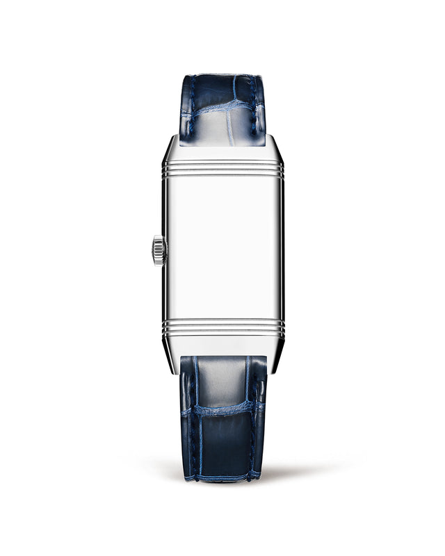Reverso One Monoface