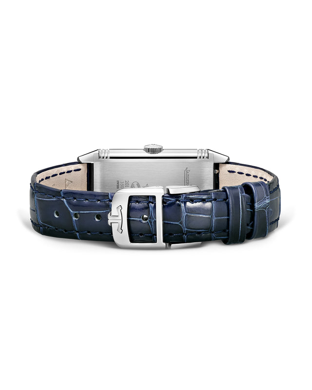 Reverso One Monoface