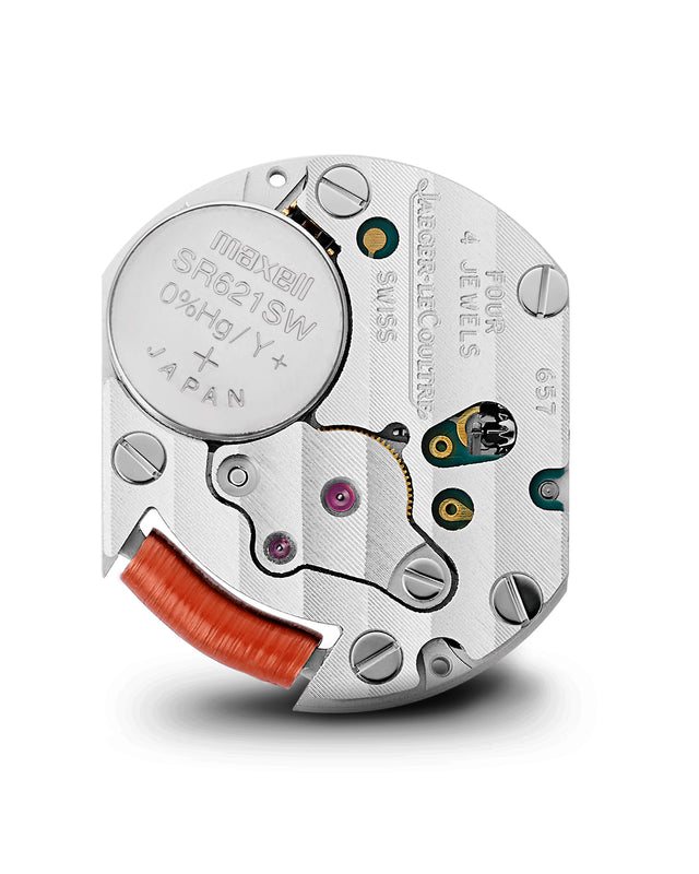 Reverso One Monoface