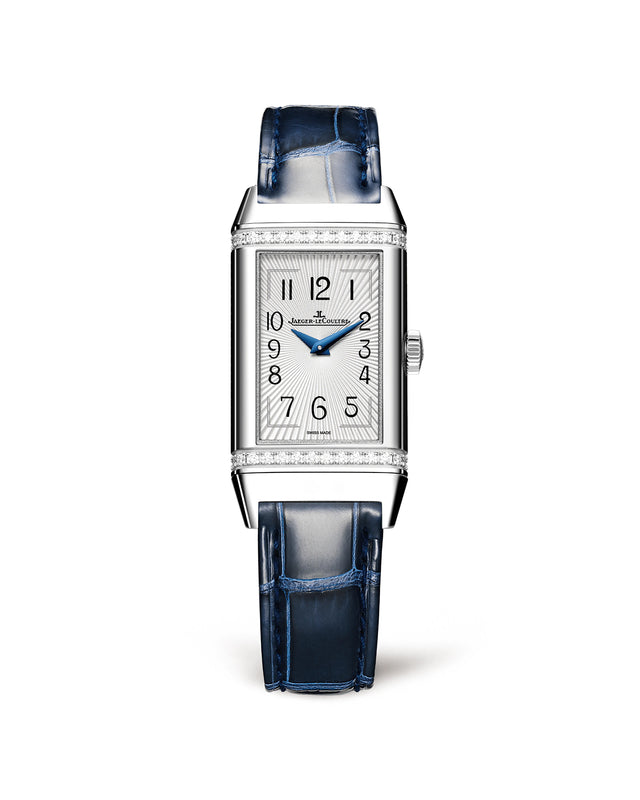 Reverso One Monoface