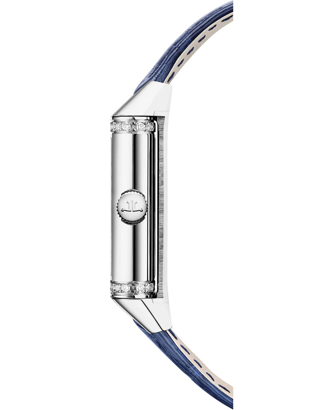 Reverso One Duetto