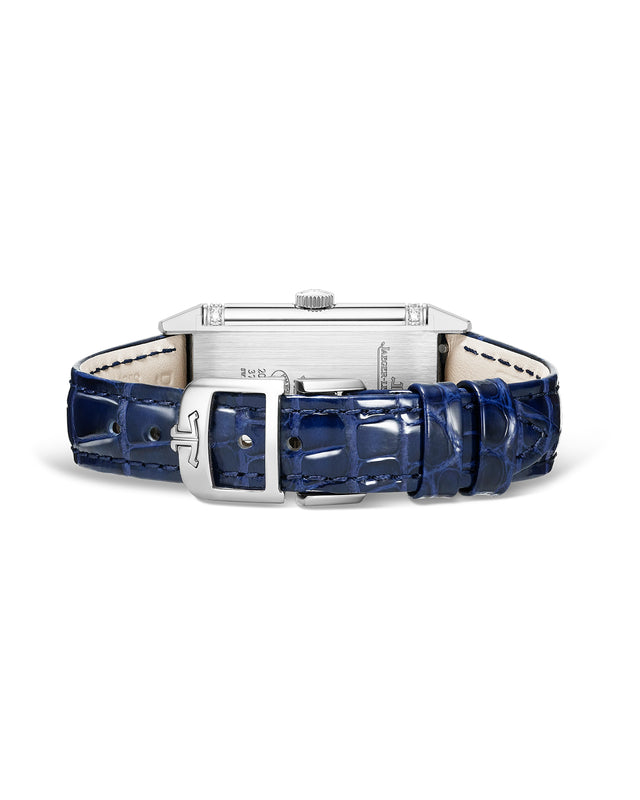 Reverso One Duetto