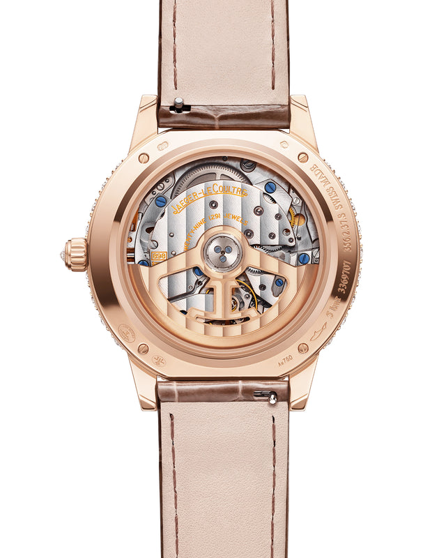 Rendez-Vous Dazzling Night & Day