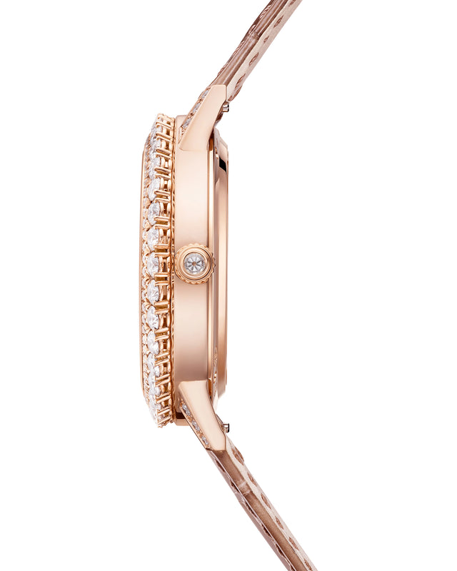 Rendez-Vous Dazzling Night & Day